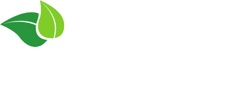 Complete Supplement Solutions